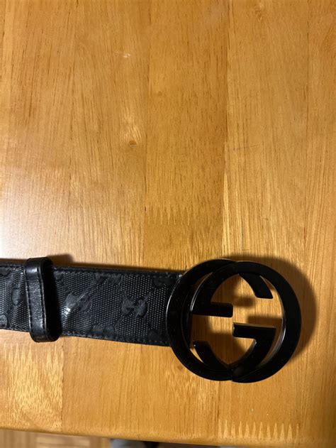 kijiji.ca gucci belt|authentic gucci belts discount.